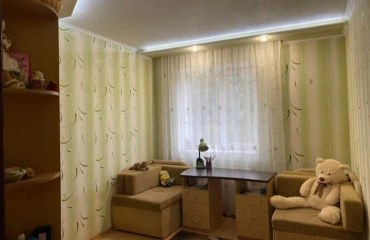 Photo House, for sale. Zhytomyr Промавтоматика