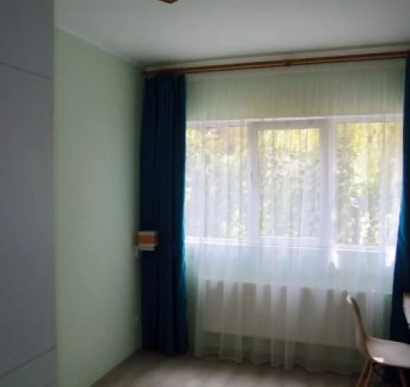 Zdjęcie 1. Kawalerka mieszkanie, do wynajęcia. Odesa Пересыпский (Суворовский)