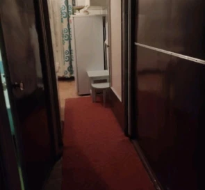 Foto 5. Dos Ambientes piso, en venta. Poltava Шевченковский (Октябрьский)