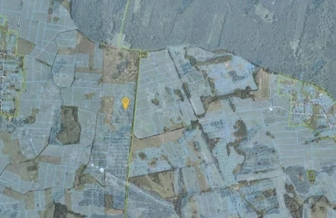 Foto Terreno, en venta. Zhytomyr Передмістя