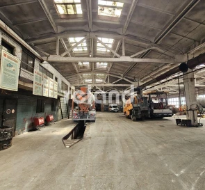 Photo 2. Business, to rent. Kyiv Голосеевский