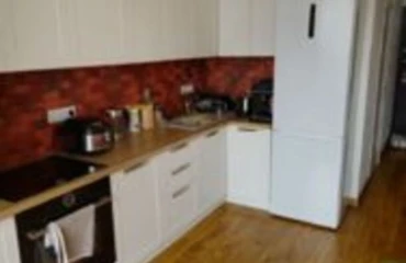Foto Dos Ambientes piso, en venta. Sofiivska Borshchahivka