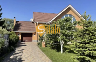 Photo House, to rent. Kyiv Дарницкий