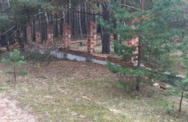 Фото Ділянка, продаж. Старе