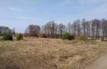Фото Ділянка, продаж. Маковище