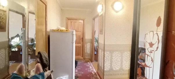 Foto 2. Tres Ambientes piso, en venta. Zhytomyr Центр