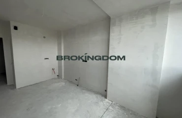 Fotografie Două Camere apartament, de vânzare. Kyiv Деснянский