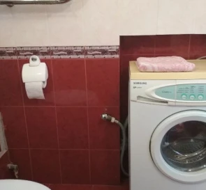 Photo 5. One-Room flat, to rent. Odesa Приморский