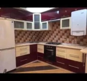 Zdjęcie 2. Kawalerka mieszkanie, do wynajęcia. Poltava Подольский