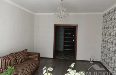 Photo Two-Room flat, for sale. Kyiv Дарницкий