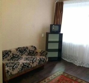Fotografie 4. Două Camere apartament, de închiriat. Poltava Киевский