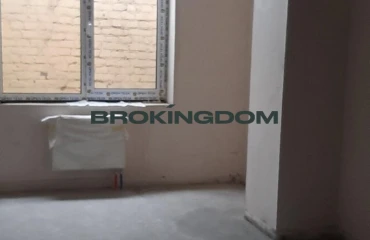 Zdjęcie Komercyjna, na sprzedaż. Kyiv Подольский