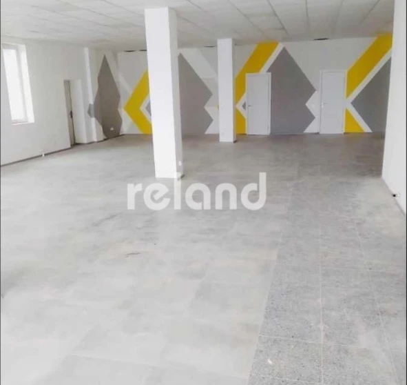 Fotografie 1. Comercială, de închiriat. Kyiv Шевченковский