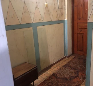 Photo 2. Two-Room flat, to rent. Poltava Шевченковский (Октябрьский)