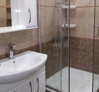 Foto 3. Monoambiente piso, para alquilar. Odesa Хаджибейский (Малиновский)