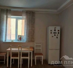 Фото 3. Двокімнатна квартира, продаж. Київ Голосеевский