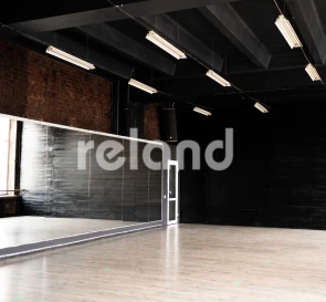 Photo 3. Business, to rent. Kyiv Шевченковский