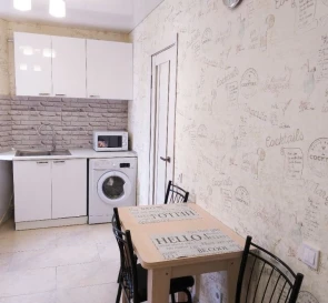 Foto 2. Monoambiente piso, para alquilar. Odesa Приморский
