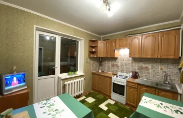 Foto Monoambiente piso, para alquilar. Poltava Киевский