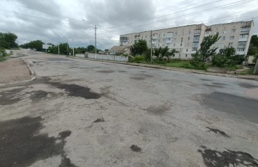 Fotografie Trei Camere apartament, de vânzare. Zhytomyr Передмістя