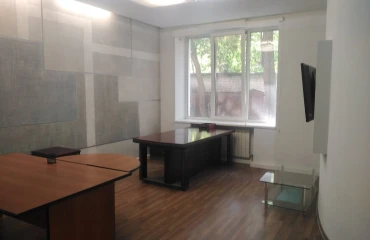 Foto Oficina, para alquilar. Dnipro Шевченковский