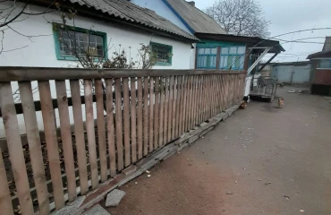 Zdjęcie Dom, na sprzedaż. Zhytomyr Передмістя