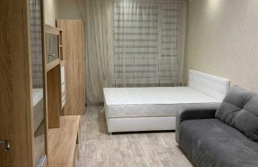 Photo One-Room flat, to rent. Kyiv Дарницкий