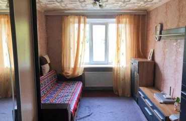 Фото Комната, аренда. Черкассы Югозападный