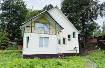 Foto Casa, en venta. Syniak