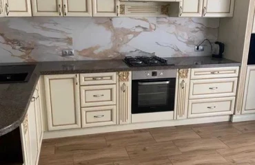 Photo One-Room flat, for sale. Poltava Шевченковский (Октябрьский)