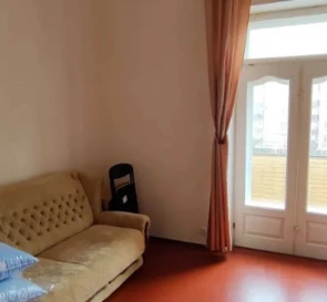 Fotografie 4. Două Camere apartament, de închiriat. Poltava Шевченковский (Октябрьский)