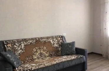 Photo One-Room flat, to rent. Poltava Шевченковский (Октябрьский)