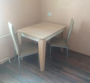 Photo 3. One-Room flat, to rent. Poltava Шевченковский (Октябрьский)