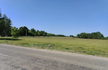 Foto Terreno, en venta. Hvizdiv