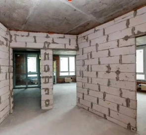 Foto 3. Tres Ambientes piso, en venta. Kyiv Дарницкий