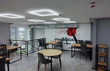 Photo Business, to rent. Kyiv Дарницкий район