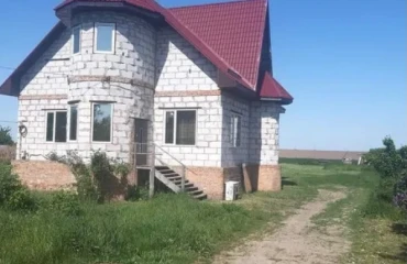 Фото Будинок, продаж. Ніжин