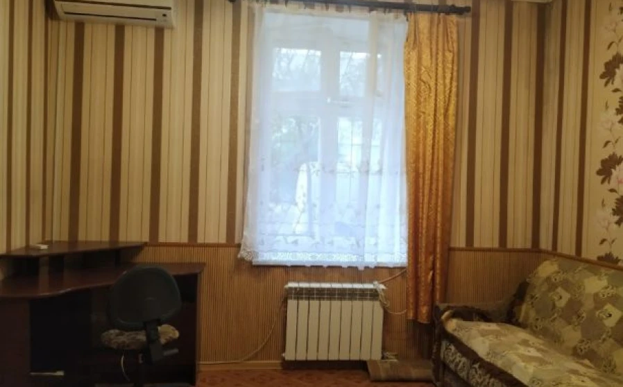 Zdjęcie 1. Kawalerka mieszkanie, do wynajęcia. Odesa Приморский