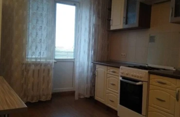 Photo Two-Room flat, to rent. Poltava Киевский