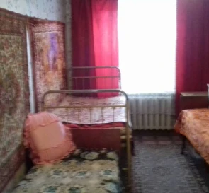 Photo 4. Two-Room flat, to rent. Poltava Шевченковский (Октябрьский)