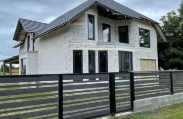 Foto Casa, en venta. Mala Roztoka