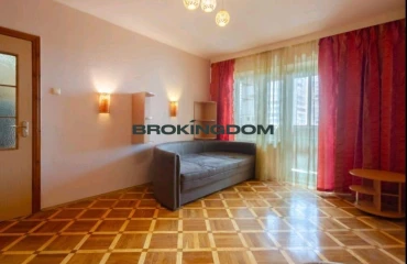 Photo Two-Room flat, for sale. Kyiv Дарницкий