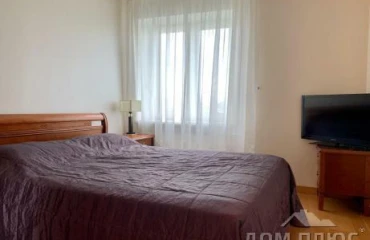Fotografie Două Camere apartament, de închiriat. Kyiv Шевченковский