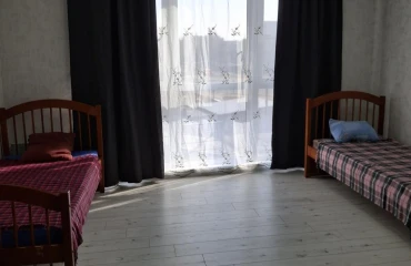 Fotografie Garsonieră apartament, de închiriat. Kyiv Дарницкий