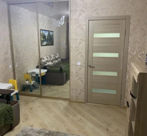 Foto 5. Monoambiente piso, en venta. Poltava Шевченковский (Октябрьский)