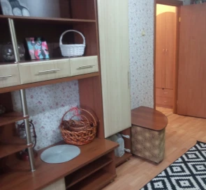Фото 5. Двокімнатна квартира, оренда. Полтава Шевченковский (Октябрьский)