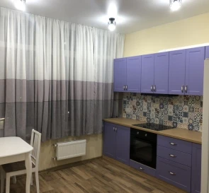 Foto 5. Monoambiente piso, para alquilar. Odesa Приморский