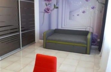 Foto Dos Ambientes piso, para alquilar. Odesa Приморский