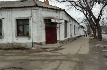 Photo Business, for sale. Poltava Шевченковский (Октябрьский)