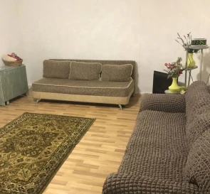 Фото 4. Двухкомнатная квартира, аренда. Одесса Приморский